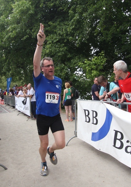 B_Marathon   085.jpg